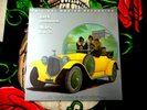 MILES DAVIS A TRIBUTE TO JACK JOHNSON 2015 MFSL 33RPM 180G vinyl LP #1982