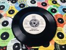 BERNIE WILLIAMS * EVER AGAIN *NM* WIGAN CASINO CLASSIC NORTHERN SOUL ??