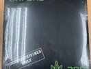 Dr. Dre - 2001: Instrumentals Only (Polydor) Vinyl 12