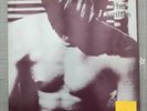 The Smiths 7 X Vinyl LP & 3 X 7” Singles Bundle-All Used But In Great Condition