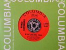 MONGO SANTAMARIA * WE GOT LATIN SOUL * R&B CLASSIC LATIN NORTHERN SOUL️