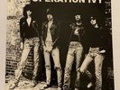 Operation Ivy 