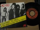 AC/DC-Highway to Hell 7 PS-1979 Holland-Atlantic-ATL 11 321