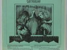 Fleetwood Mac - 