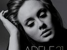 Adele 21 LP (VINYL) *NEW*