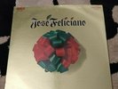 RARE SEALED  JOSE FELICIANO Christmas / FELIZ NAVIDAD