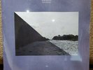 *SEALED* AZIMUTH 