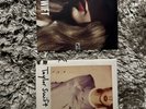 Taylor Swift Red Vinyl 1989 Vinyl Brand New Sealed