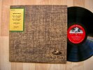 LEONID KOGAN / MITNIK Brahms violin sonatas Angel 35332 deep groove 1N/3 UK NM