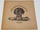 Traffic 