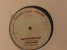 Orig South East Ja 12” 1979” Sylford Walker” Our Fathers Home Land” Roots