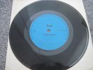 RAM Sunday Dreamer  1982  Self Released      Irish Punk       VG+