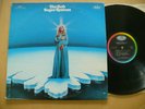 BOB SEGER SYSTEM- RAMBLIN GAMBLIN MAN 1968 1ST VINYL PRESS CLASSIC HARD ROCK