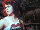 ROLLING STONES- The MICK TAYLOR Years 1969 - 1974, 6LP+4CD Box in Colour Vinyl