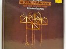 AMADEUS QUARTETT haydn string quartets 14 X LP BOX SET EX+/EX, 2740 250, vinyl,