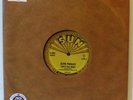 ELVIS PRESLEY that's all right (numbered limited edition) 10