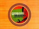 GEORGE BRASSENS N°8 Le Temps Ne Fait Rien A L'Affaire 10