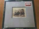 Stills-Young Band - Long May You Run   Reprise MS-2253/RE/LP/New/Sealed/NOS/Mint