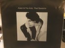 Adam & The Ants LP Peel Sessions SFRLP 115 Original Vinyl EX Rare 1990