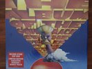 MONTY PYTHON’S Life Of Brian & Holy Grail PICTURE DISC RSD VINYL 2 x LP NM