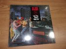 LP RECORD ALBUM BIG AUDIO DYNAMITE TIGHTEN UP VOL 88 