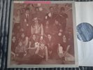 Group 1850 - Agemo's Trip To Mother Earth Lp -  psych prog - 1969 Rare 1st press