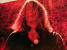 ORIGINAL 2014 TY SEGALL Album MANIPULATOR Record180 GRAM Vinyl 2Lp NEAR MINT