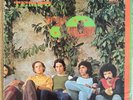TEMPO 70 - El Segundo - LATIN FUNK B BOY BREAK LP //  Mericana