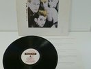 Depeche Mode The Singles 81-85 Vinyl Album #A4