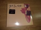 LP RECORD ALBUM TREAT HER RIGHT SELF TITLED 