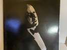 Trilogy: Past, Present & Future by Frank Sinatra (Vinyl, 2 Discs, Reprise)