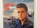 Elvis Presley CHRISTMAS With Elvis 7