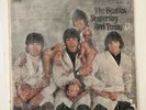 The Beatles Yesterday and Today  LP 12