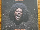 Funkadelic - Maggot Brain Original LP Unipak 1st VG++