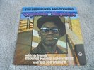 Lightnin' Hopkins - I've Been Buked And Scorned 1973 UK LP EMBER
