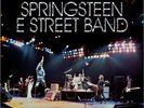 BRUCE SPRINGSTEEN THE 1979 NO NUKES CONCERTS NEW SEALED VINYL 2LP IN STOCK