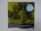 PAUL CHAMBERS SEXTET WHIMS OF CHAMBERS BLUE NOTE BLP 1534 JAPAN PROMO SEALED LP