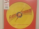 QUEEN Flash Gordon 40th Anniversary Picture Disc FREDDIE MERCURY BRIAN MAY