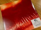 The Cure - Kiss Me Kiss Me Kiss Me / Lim. Coloured VINYL / MINT /