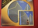 Yes Going for the One SACD