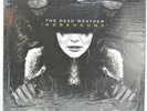 The Dead Weather • Horehound • vinyl record LP OOP New SEALED