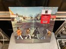 Booker T. & the M.G.'s McLemore Avenue LP {Beatles covers] 180 gram RSD 2020 NEW