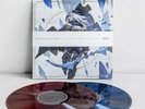 League of Legends: Selected Orchestral Works 2xLP Vinyl Riot Games (Red & Blue)