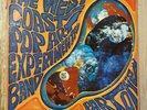 The West Coast Pop Art Experimental Band - Part One - Original 1966 US Mono