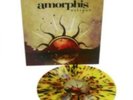 Amorphis: Eclipse =LP vinyl *BRAND NEW*=