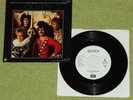 QUEEN It's A Hard Life - RARE 1984 JAPAN WHITE LABEL 7