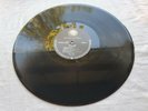 JIMMY PAGE OUTRIDER  Original  Archived MINT UNPLAYED  LP