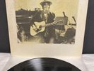 LP Neil Young - Comes a time | Japan Press