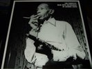 THE COMPLETE BLUE NOTE RECORDINGS OF GEORGE LEWIS 5LP BOX MOSAIC MR5-132 USA
