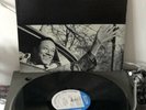 Finger Poppin Horace Silver Quintet:  Note Records BLP 4008 NM- Early Press